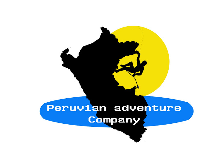 Peruvian Adventure Company