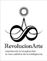 RevolucionArte
