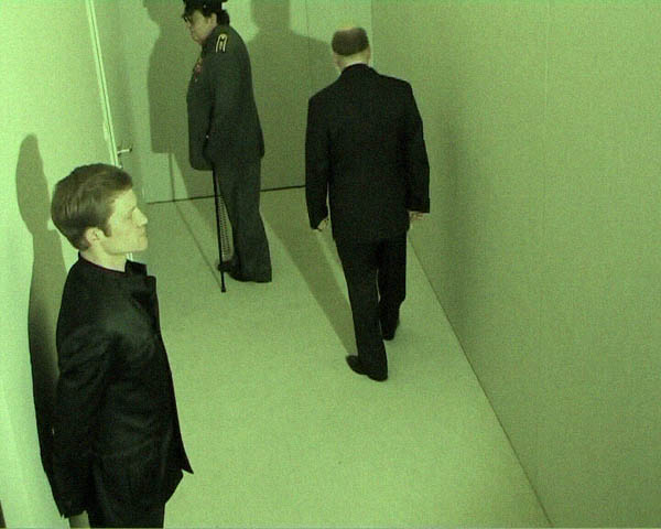 videostill DON CARLOS