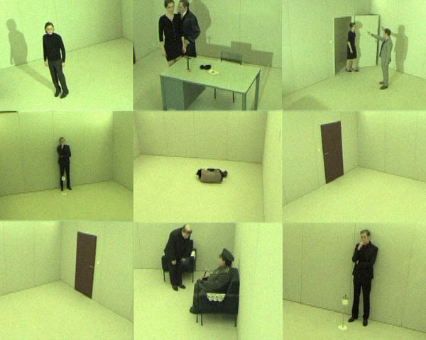 video still DONCARLOS