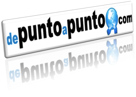 www.depuntoapunto.com