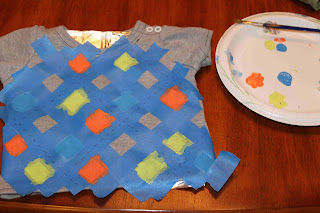 Argyle Stencil Pattern Argyle Stencil Pattern