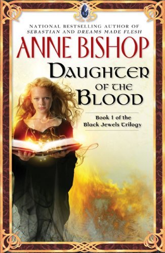 [daughter+of+the+blood.jpg]