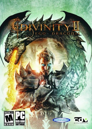 [Divinity+II+Ego+Draconis.jpg]