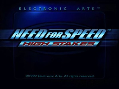 [Need+for+speed+-+High+stakes.jpg]