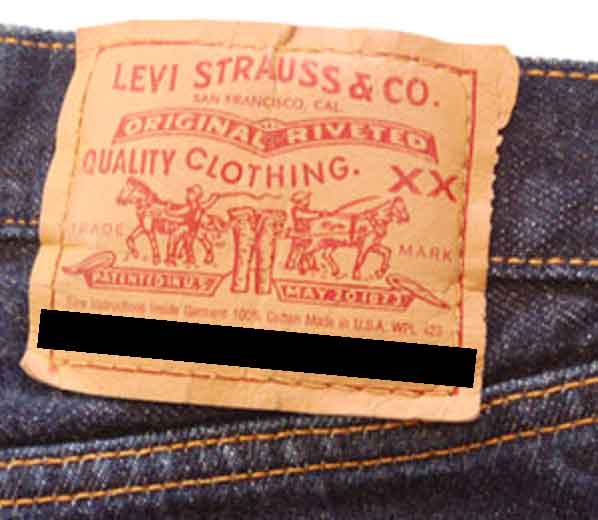 [081017-Jeans-Label.jpg]