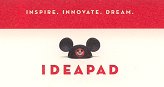 [081018-Ideapad-from-Disney.jpg]