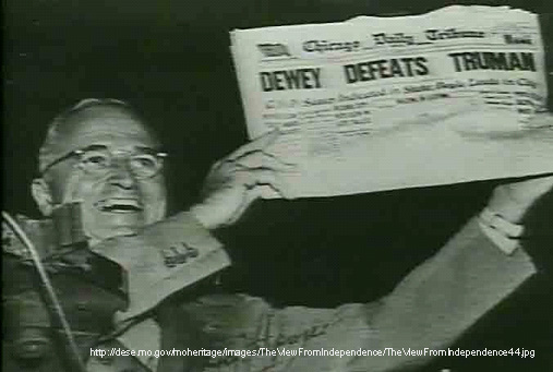 [081101-Dewey-Defeats-Truman.jpg]