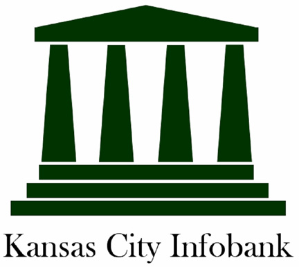 [081128-Infobank-Logo.jpg]