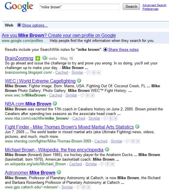 [090807-Mike-Brown-Google.jpg]