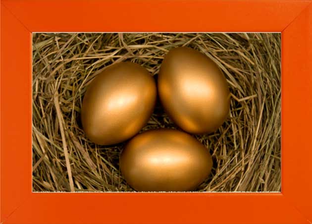 [0909018-Golden-Eggs.jpg]