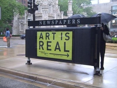 [091019+Art+Is+Real+-+Chicago.jpg]