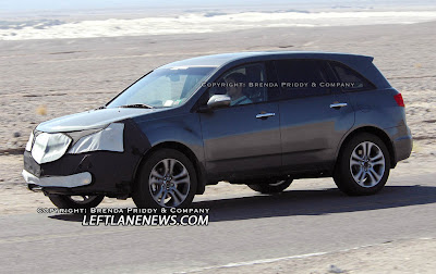 2010 acura mdx, 2010AcuraMdx, acura, acura mdx, AcuraMdx