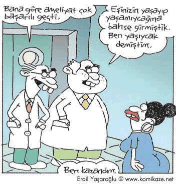 http://3.bp.blogspot.com/_gAWD9e4Dss0/R8VexJT7OtI/AAAAAAAAC10/322c3tI1lrw/s400/ErdilYasaroglu02.gif