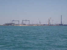 Bahía de Cádiz