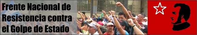 http://3.bp.blogspot.com/_gAXKAVSZqBA/Sxfjt_jy1wI/AAAAAAAAAXo/tiKsAIpTPaA/S1600-R/bandera..jpg