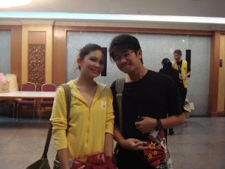 Seng Hoo Ong