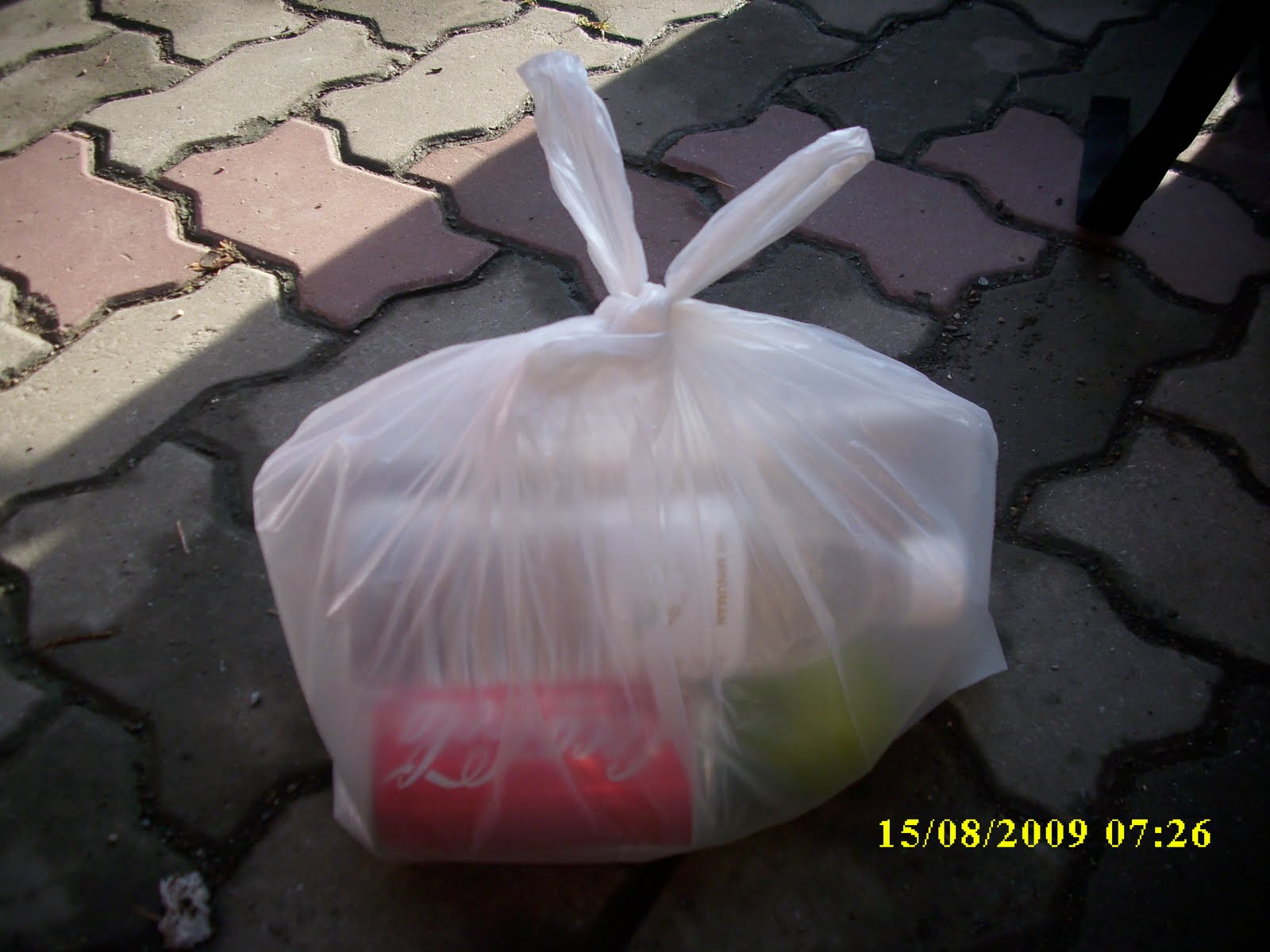 [IMG_0671.JPG]