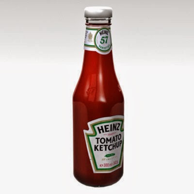 [ketchup.jpg]