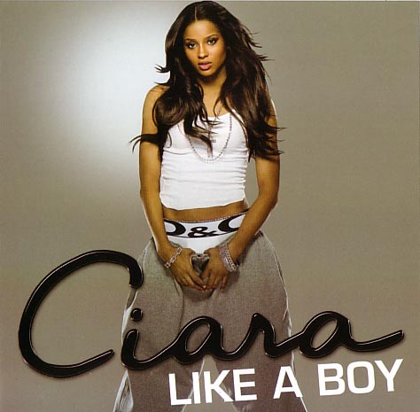 [Ciara-Like_A_Boy.jpg]