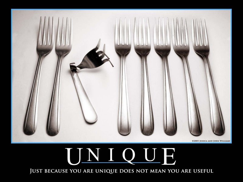 [unique.bmp]