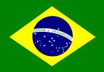 EDUCAÇÃO FÍSICA ADAPTADA E EDUCAÇÃO ESPECIAL - BLOG DO PROFESSOR SERGIO CASTRO
