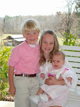 Click the Picture for the Vickers Family Blog