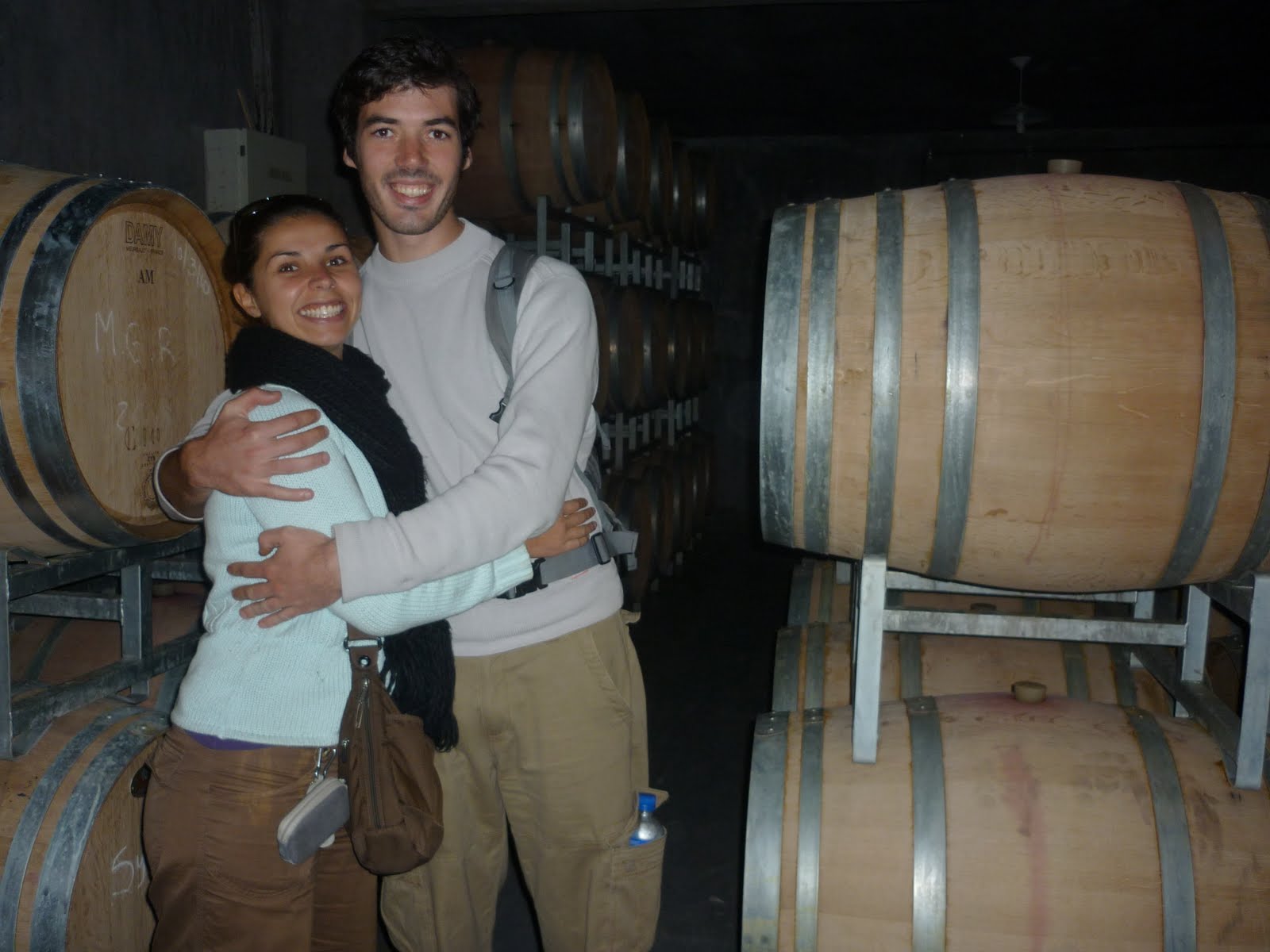 passer petite annonce