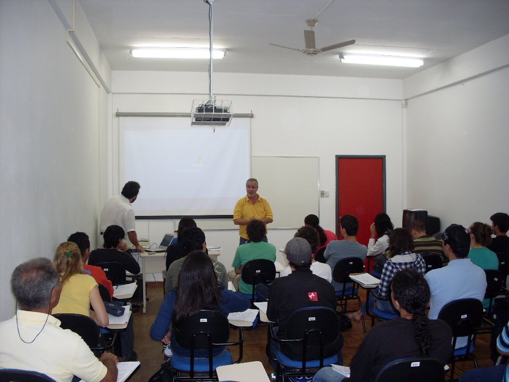 Fisica Halliday Rapidshare Files