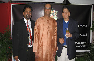 malaya mishra