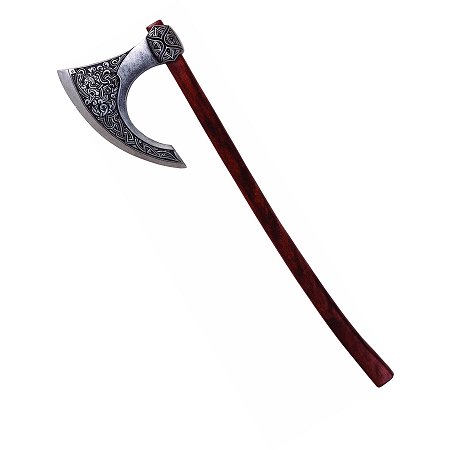 Final Combat 2003 - IMDb