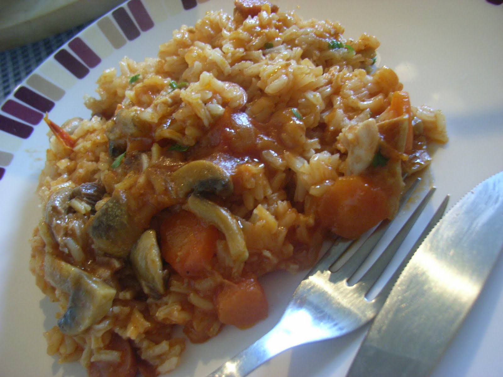 [doce+de+gila+016.JPG]