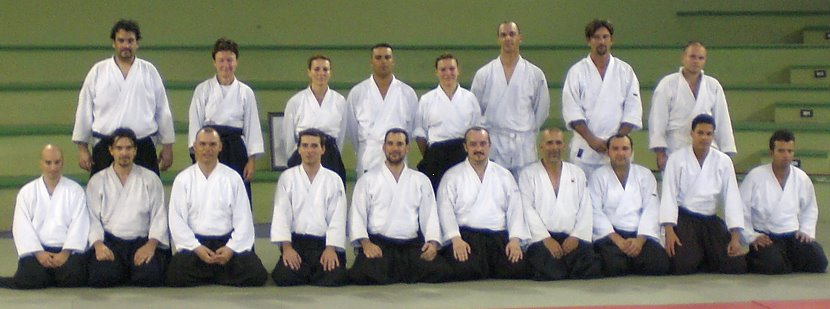 [grupo.bmp]