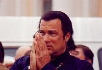 [steven_seagal_lemonodor_g.jpg]