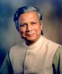 [yunus_biopic.jpg]