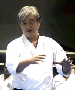 [semiyama1105_300.jpg]