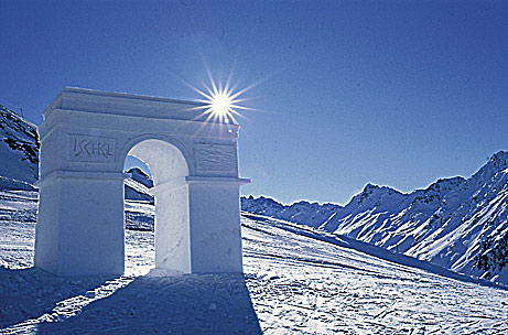 [arco.jpg]