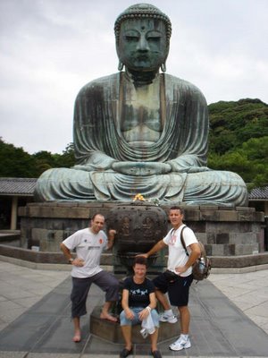 [kamakura.jpg]