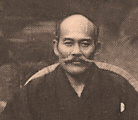 [moritaka.jpg]