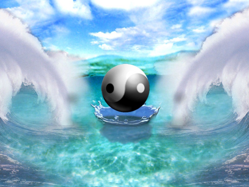 [Yin-Yang.jpg]
