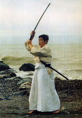 [keiko.jpg]