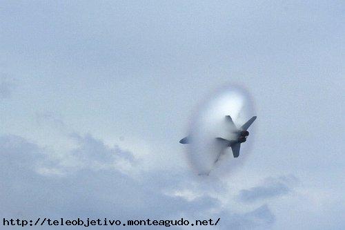 [f18-barrera-sonido1.jpg]