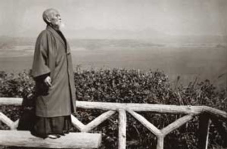 [geschiedenis_6.jpg]