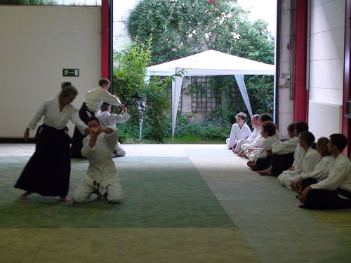 [Aikido_Schule_Altona_Workshop.jpg]