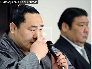 [asashoryu.jpg]