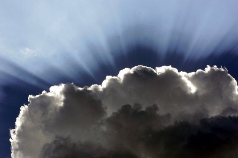 [Spiritualitaet2_DW_1016209g.jpg]