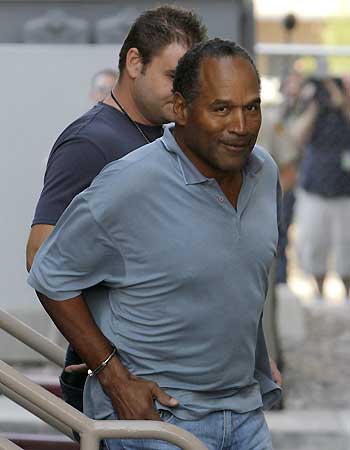[oj-simpson.jpg]