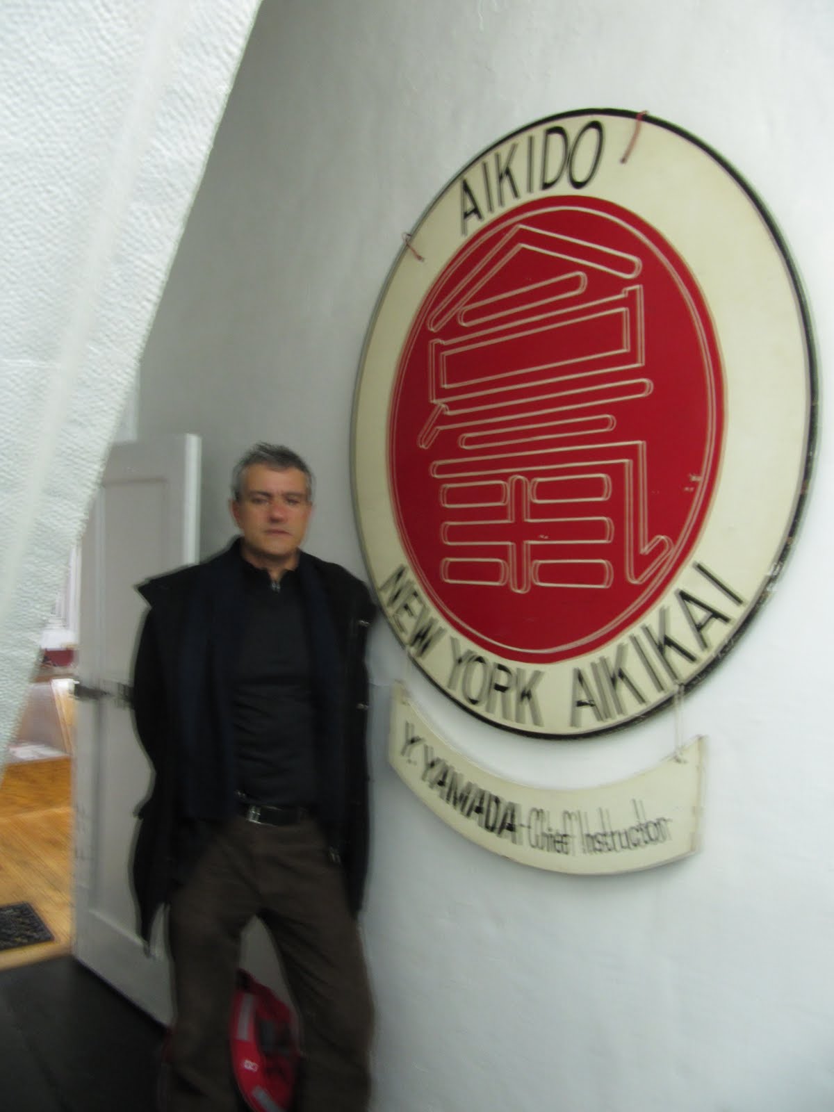 [NY_Aikikai_Oswaldo.JPG]