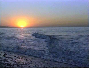 [amanecer.jpg]