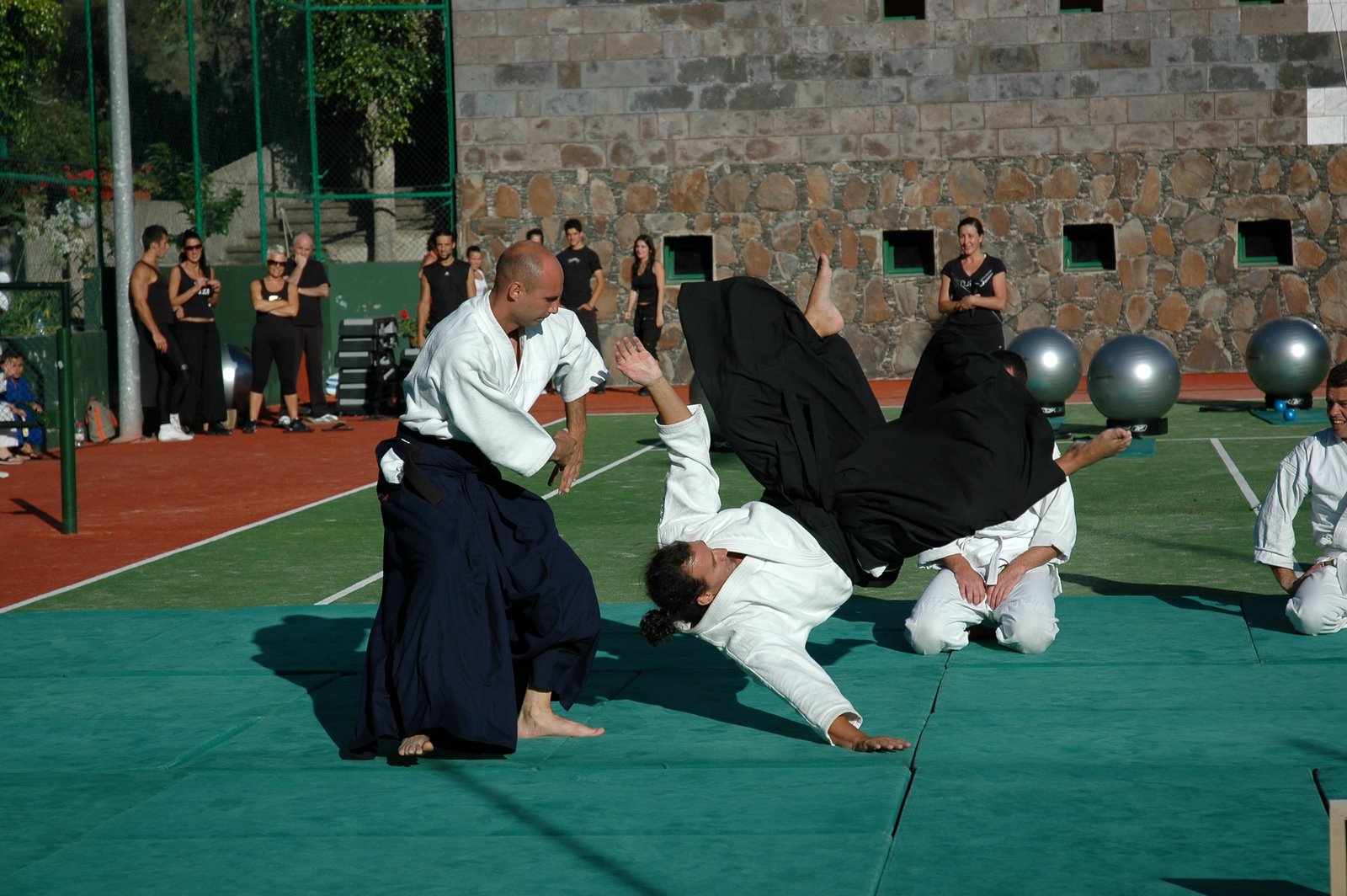 [DSC_9112.JPG]